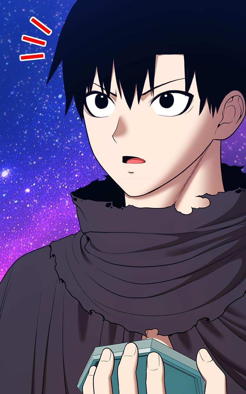 +99 Reinforced Wooden Stick Chap 95 - Next Chap 96