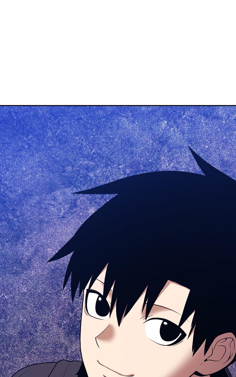 +99 Reinforced Wooden Stick Chap 95 - Next Chap 96