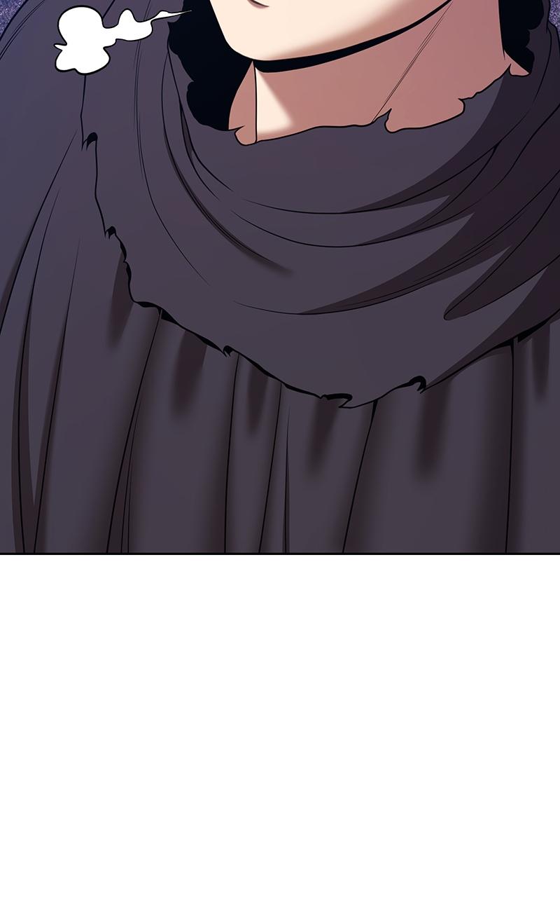 +99 Reinforced Wooden Stick Chap 95 - Next Chap 96