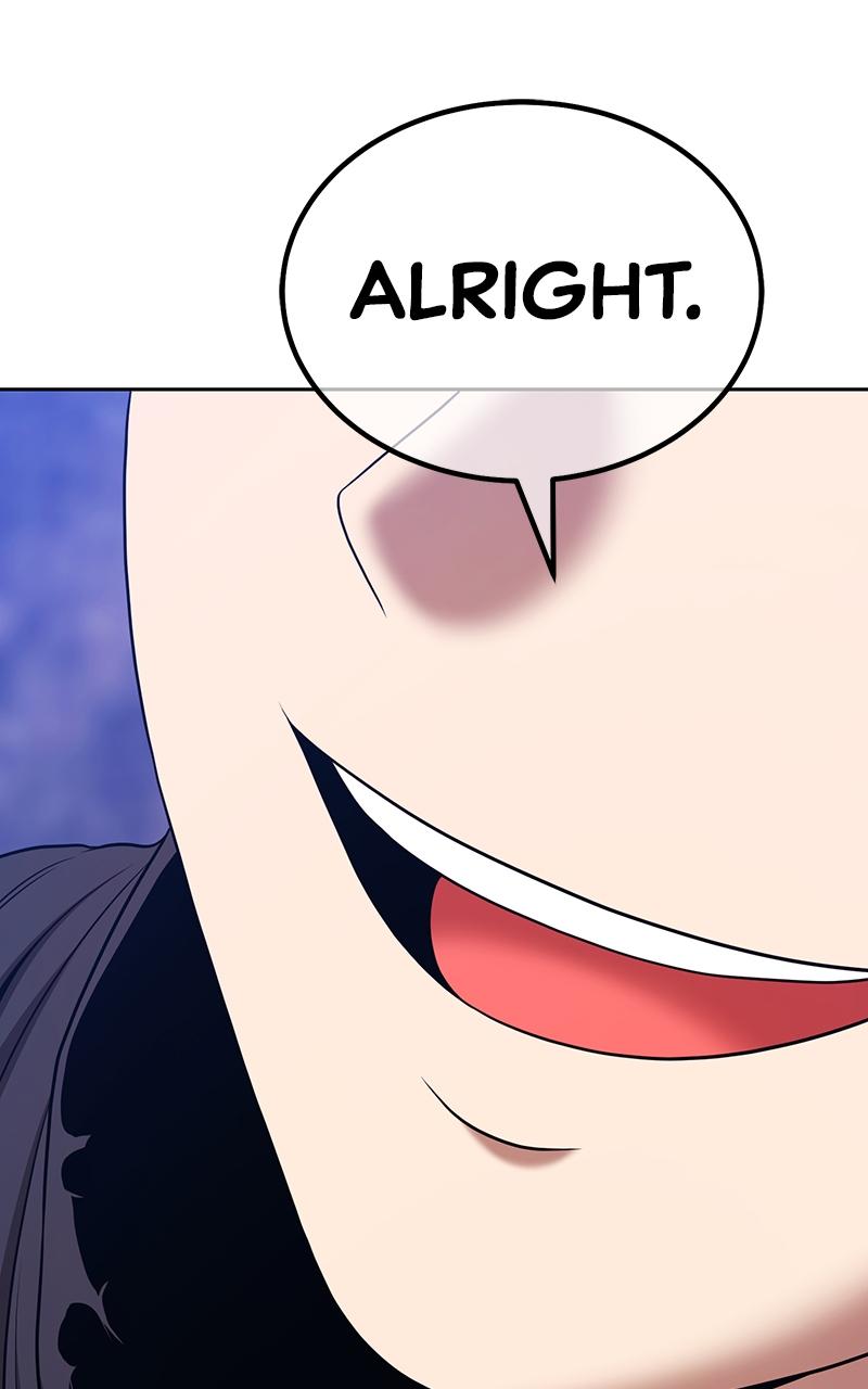 +99 Reinforced Wooden Stick Chap 95 - Next Chap 96