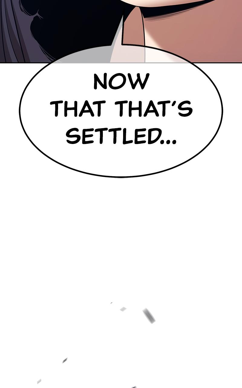 +99 Reinforced Wooden Stick Chap 95 - Next Chap 96