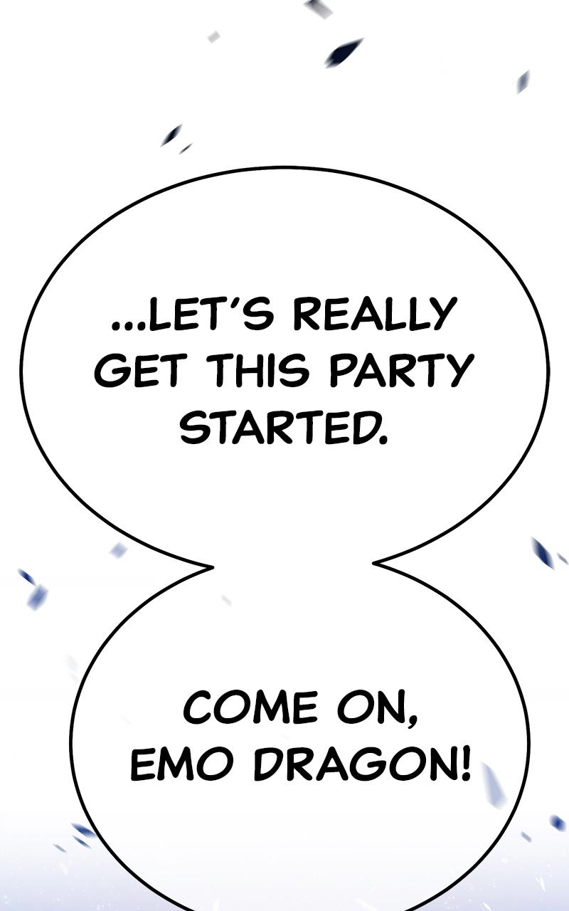 +99 Reinforced Wooden Stick Chap 95 - Next Chap 96