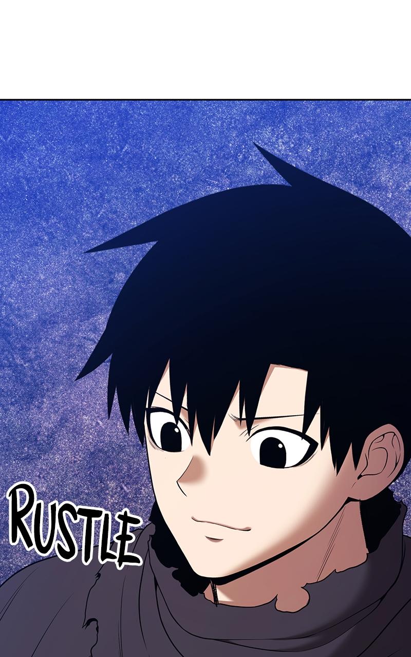 +99 Reinforced Wooden Stick Chap 95 - Next Chap 96