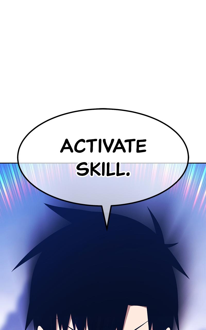 +99 Reinforced Wooden Stick Chap 95 - Next Chap 96