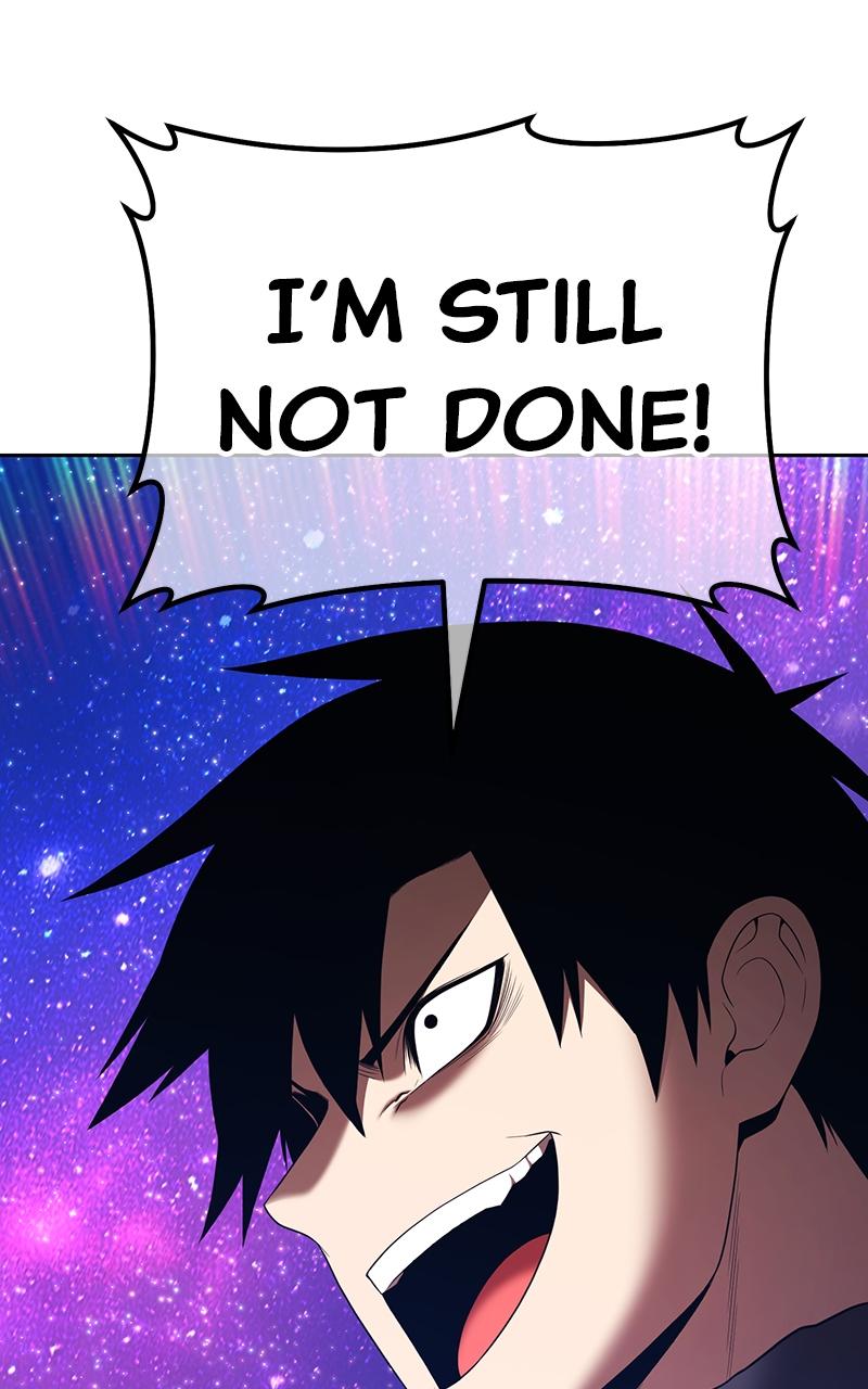 +99 Reinforced Wooden Stick Chap 95 - Next Chap 96