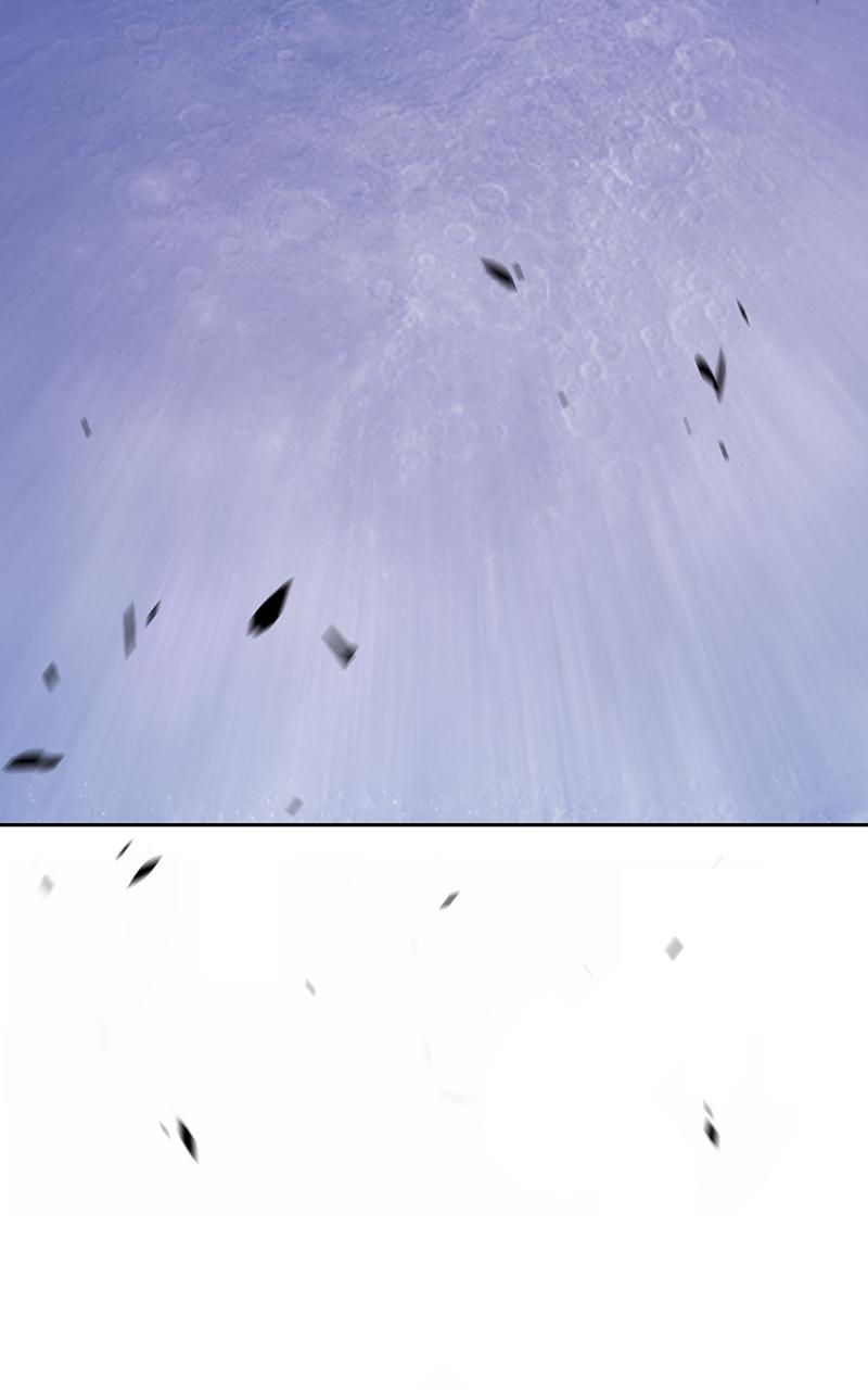 +99 Reinforced Wooden Stick Chap 95 - Next Chap 96