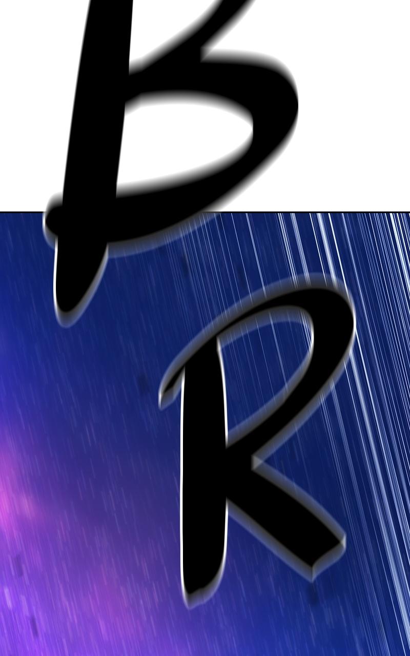 +99 Reinforced Wooden Stick Chap 95 - Next Chap 96