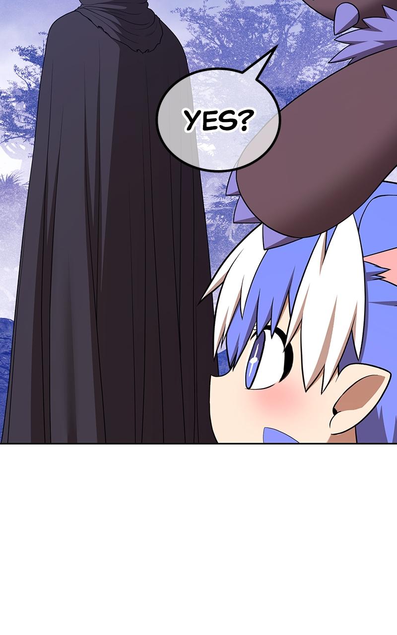 +99 Reinforced Wooden Stick Chap 95 - Next Chap 96