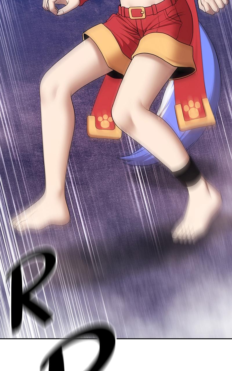 +99 Reinforced Wooden Stick Chap 95 - Next Chap 96