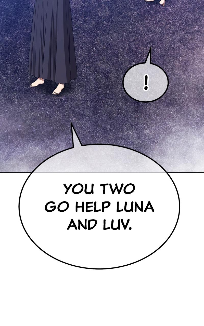 +99 Reinforced Wooden Stick Chap 95 - Next Chap 96