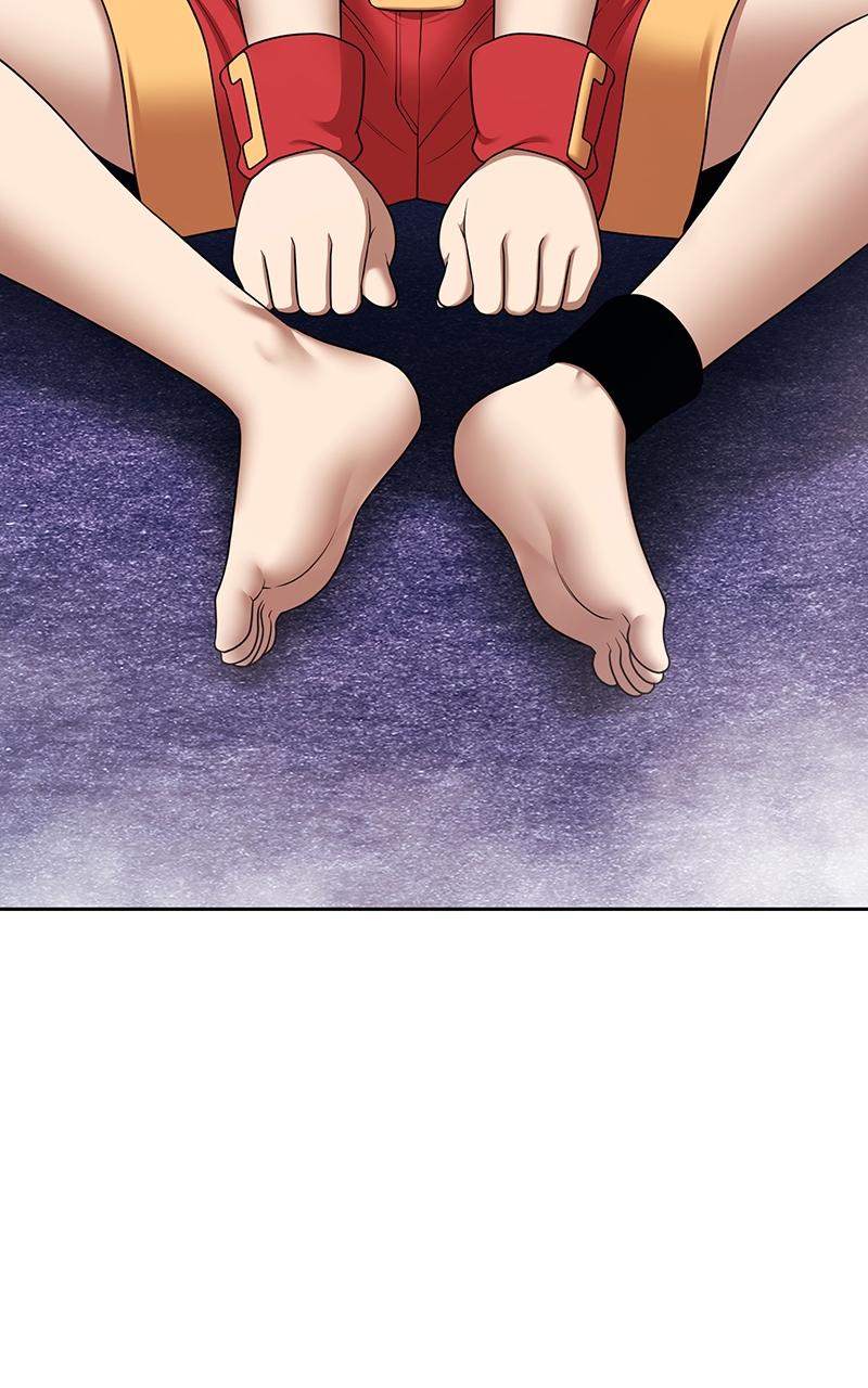 +99 Reinforced Wooden Stick Chap 95 - Next Chap 96