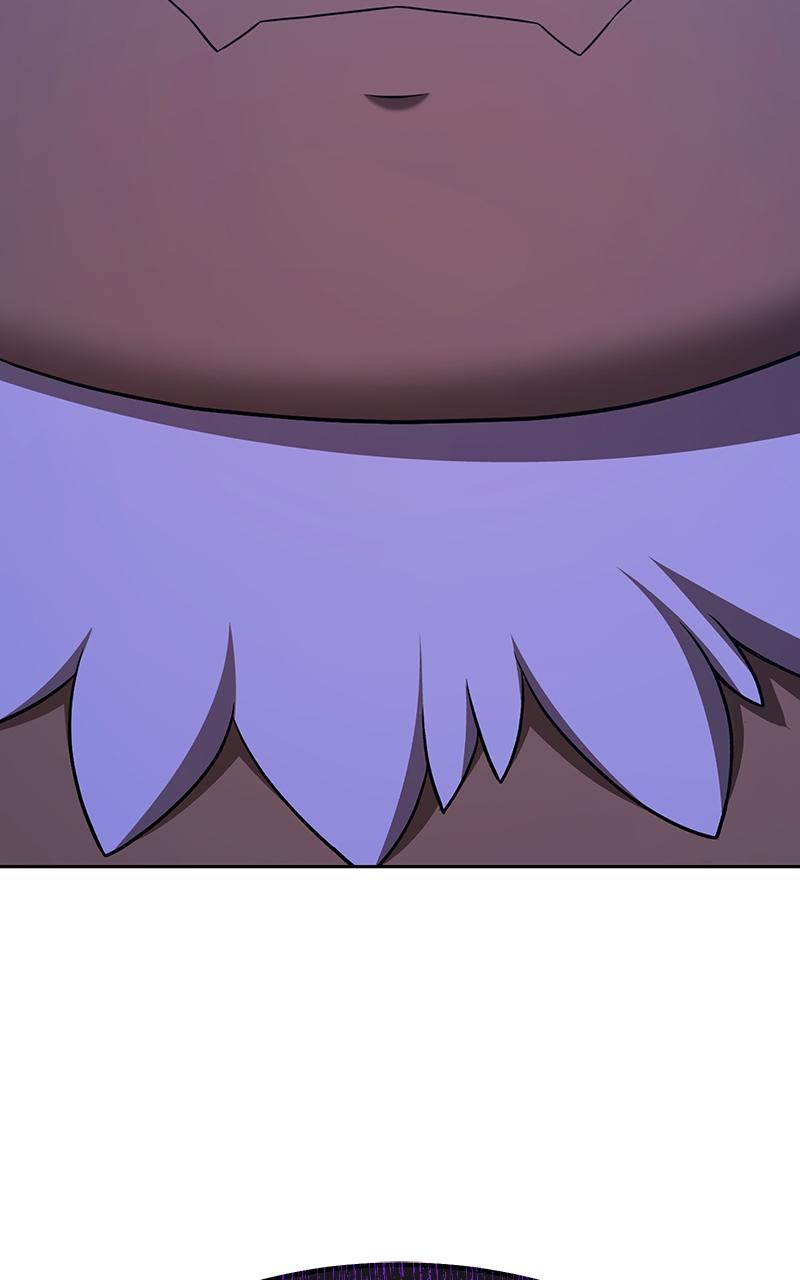 +99 Reinforced Wooden Stick Chap 95 - Next Chap 96