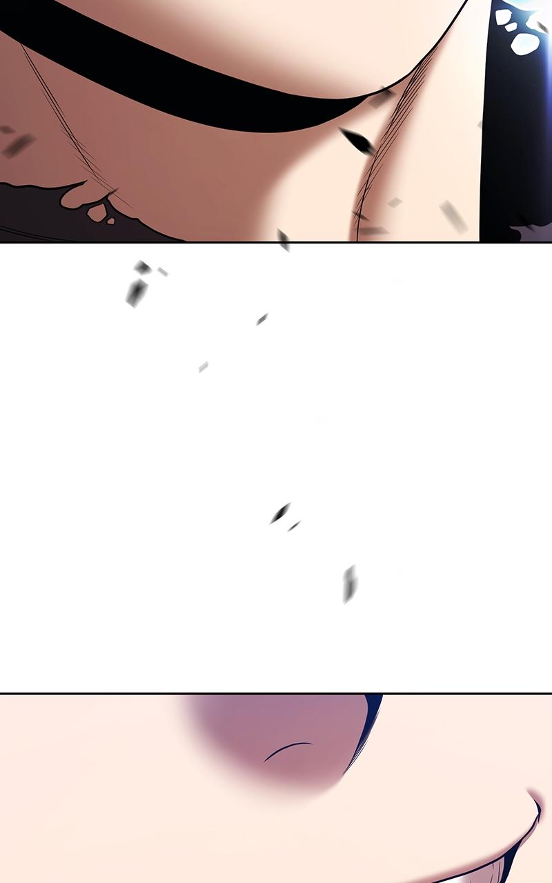 +99 Reinforced Wooden Stick Chap 95 - Next Chap 96