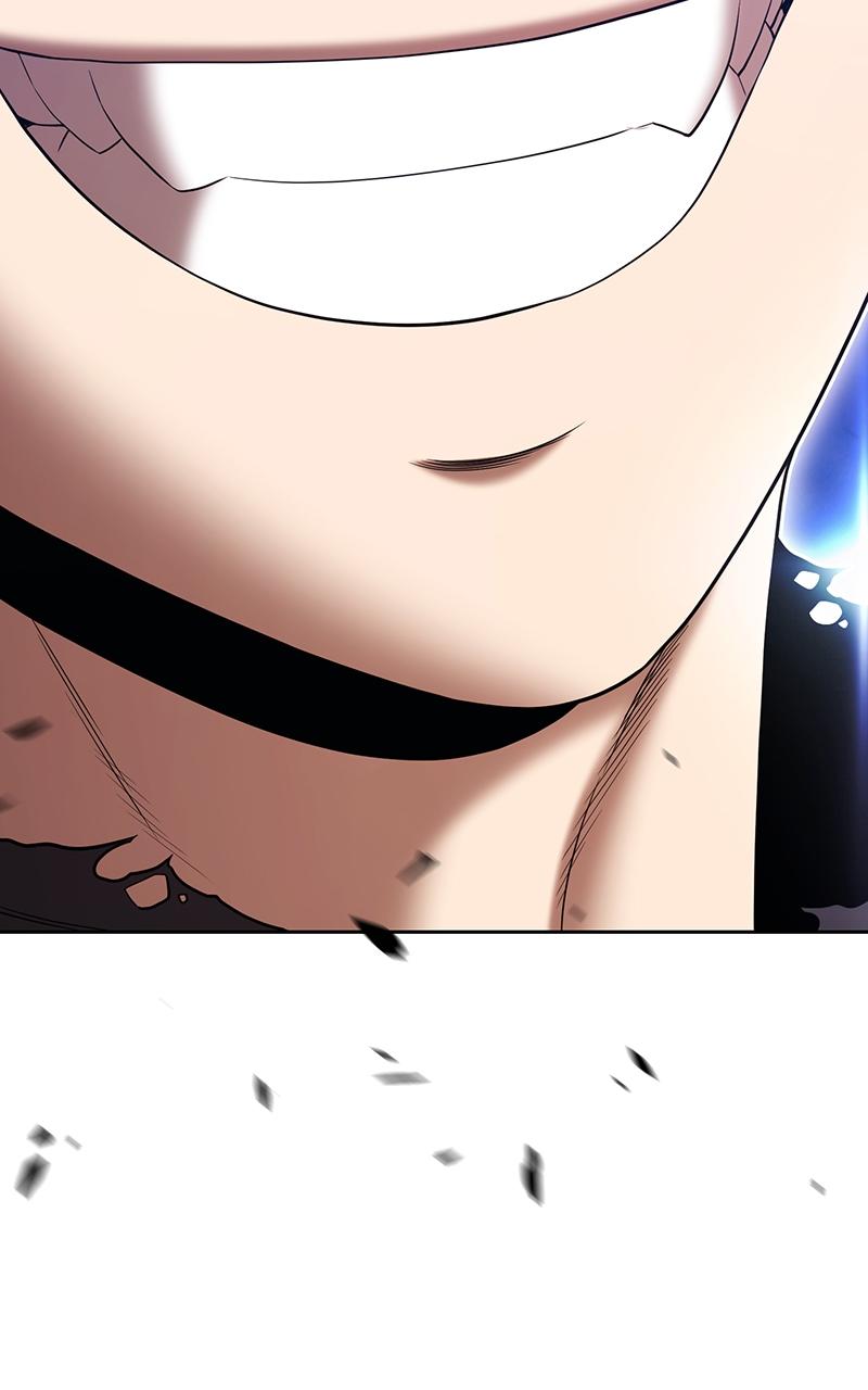 +99 Reinforced Wooden Stick Chap 95 - Next Chap 96