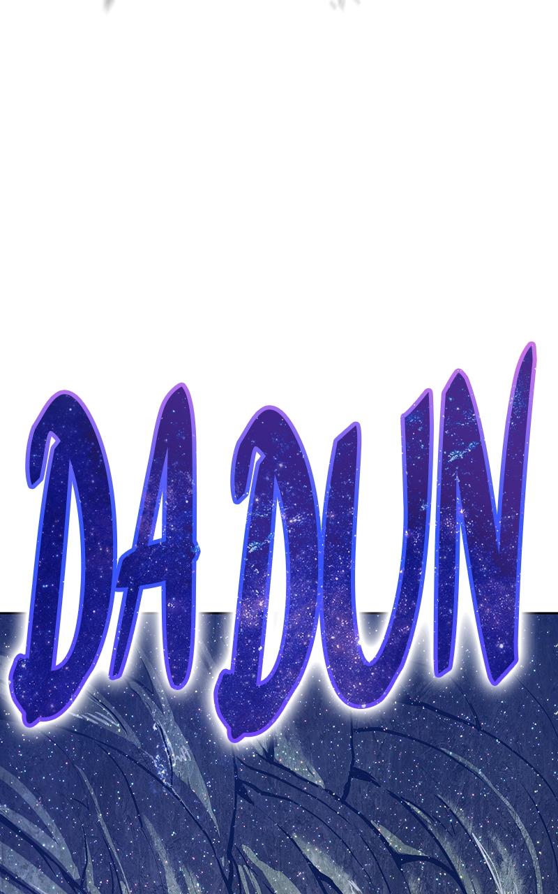 +99 Reinforced Wooden Stick Chap 95 - Next Chap 96