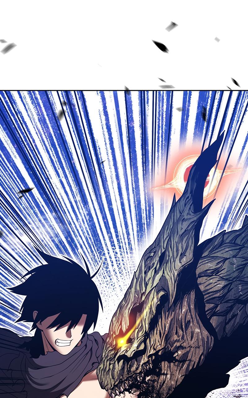 +99 Reinforced Wooden Stick Chap 95 - Next Chap 96