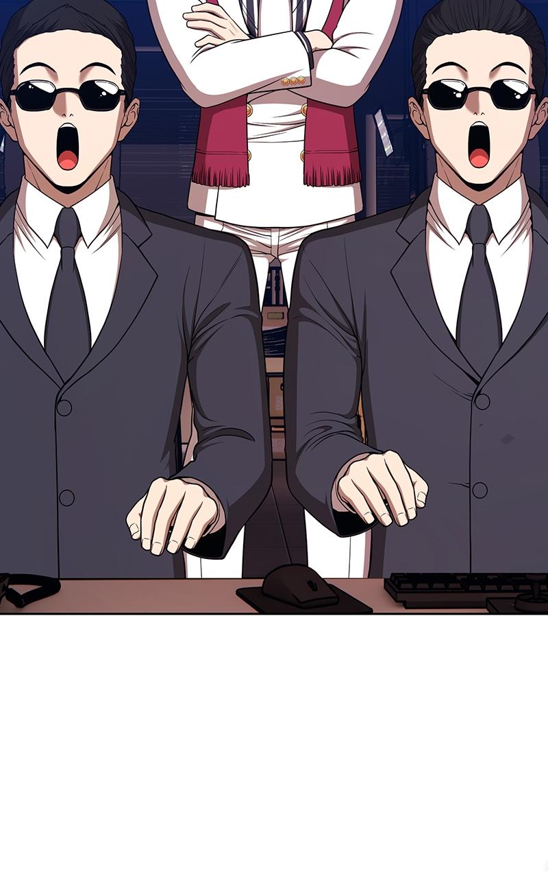 +99 Reinforced Wooden Stick Chap 95 - Next Chap 96