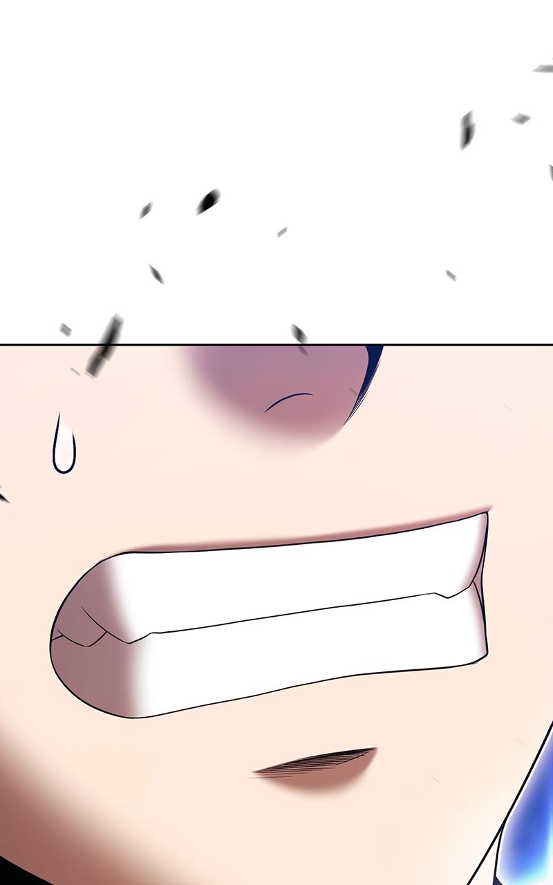 +99 Reinforced Wooden Stick Chap 95 - Next Chap 96