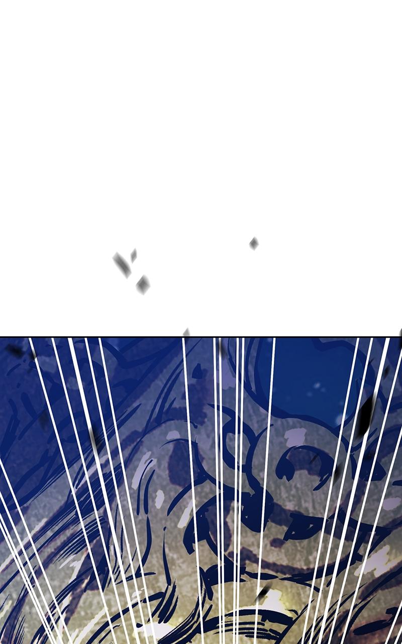 +99 Reinforced Wooden Stick Chap 95 - Next Chap 96