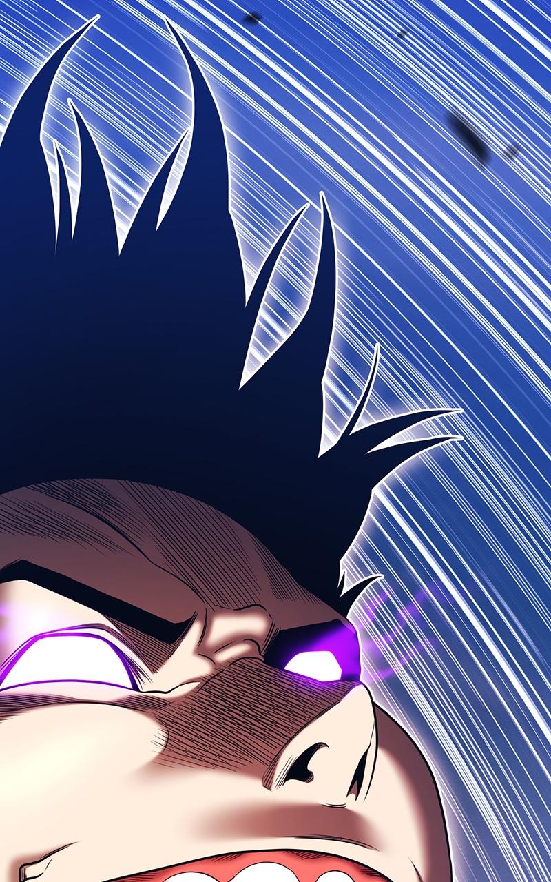 +99 Reinforced Wooden Stick Chap 95 - Next Chap 96