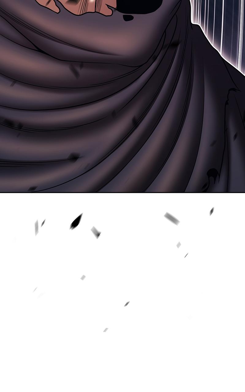 +99 Reinforced Wooden Stick Chap 95 - Next Chap 96