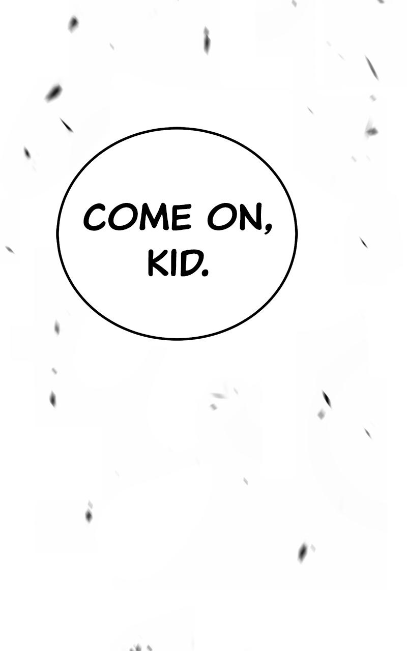 +99 Reinforced Wooden Stick Chap 95 - Next Chap 96