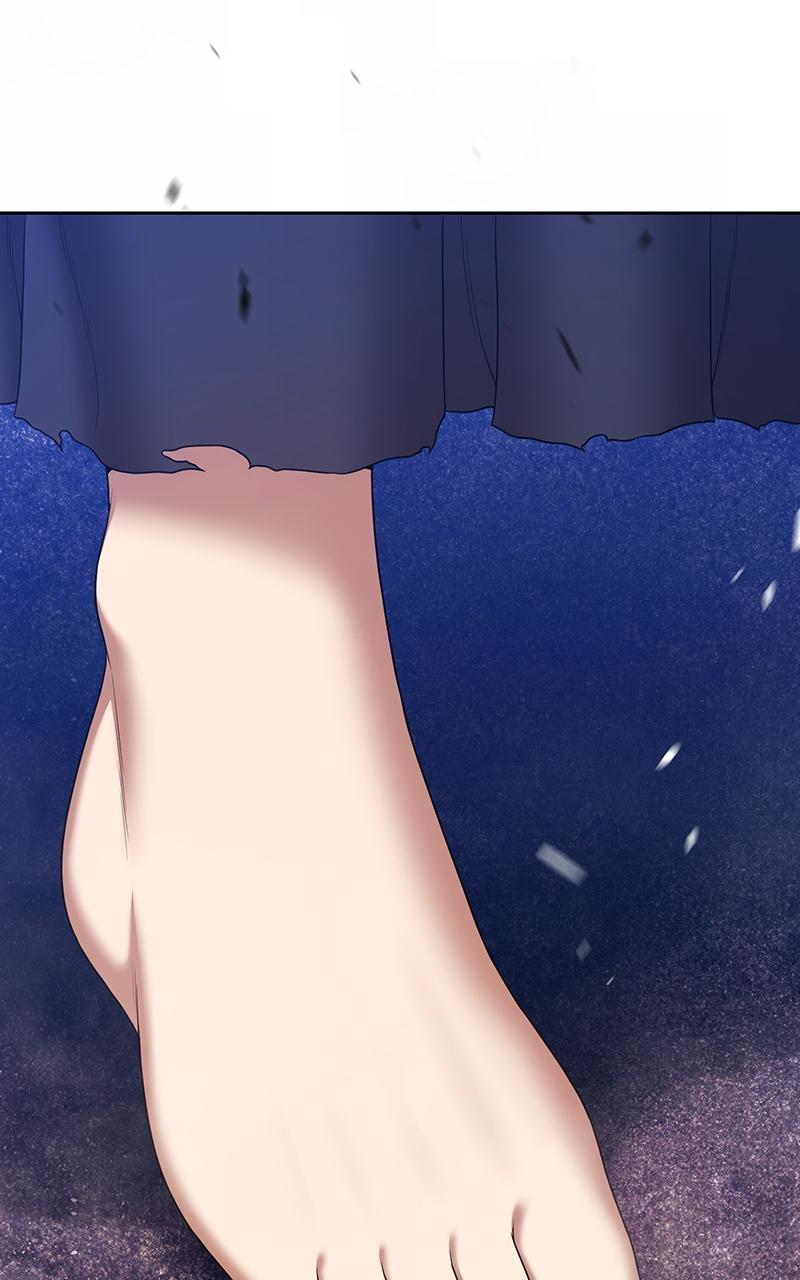 +99 Reinforced Wooden Stick Chap 95 - Next Chap 96