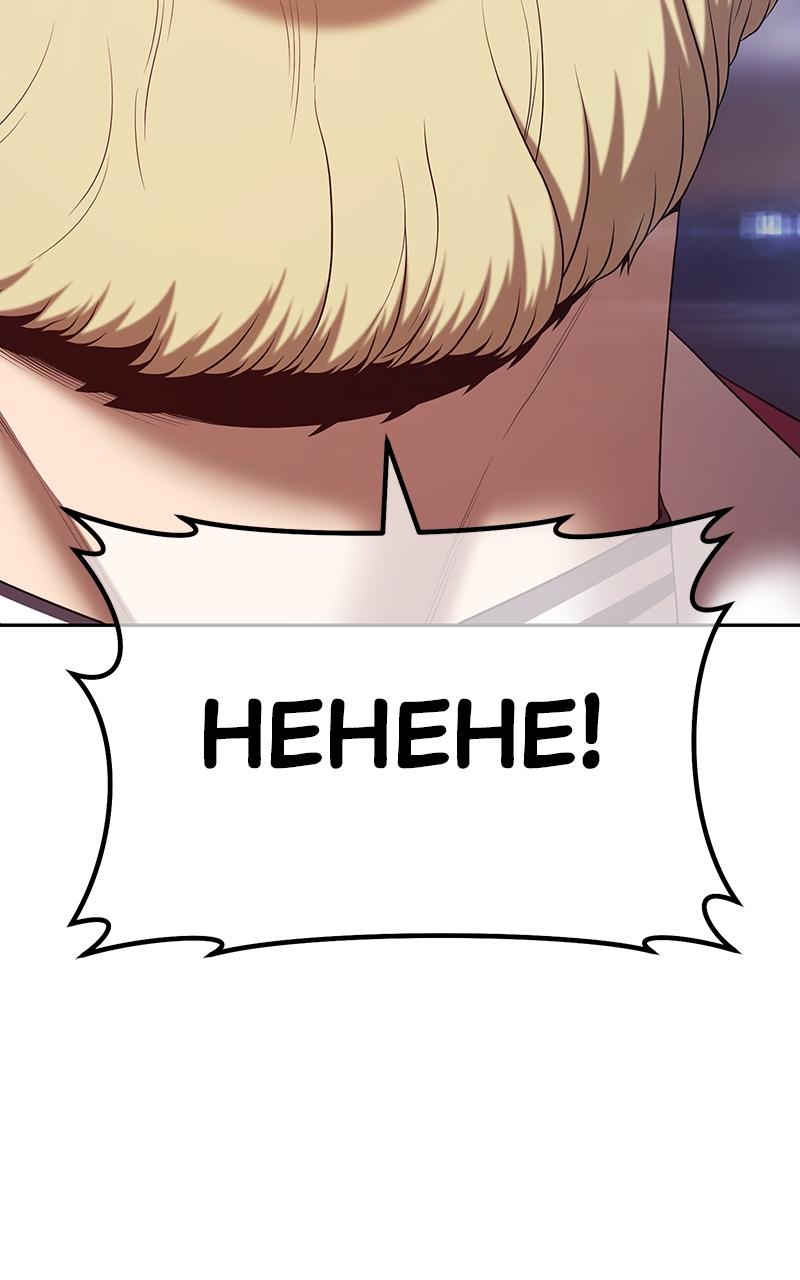 +99 Reinforced Wooden Stick Chap 95 - Next Chap 96