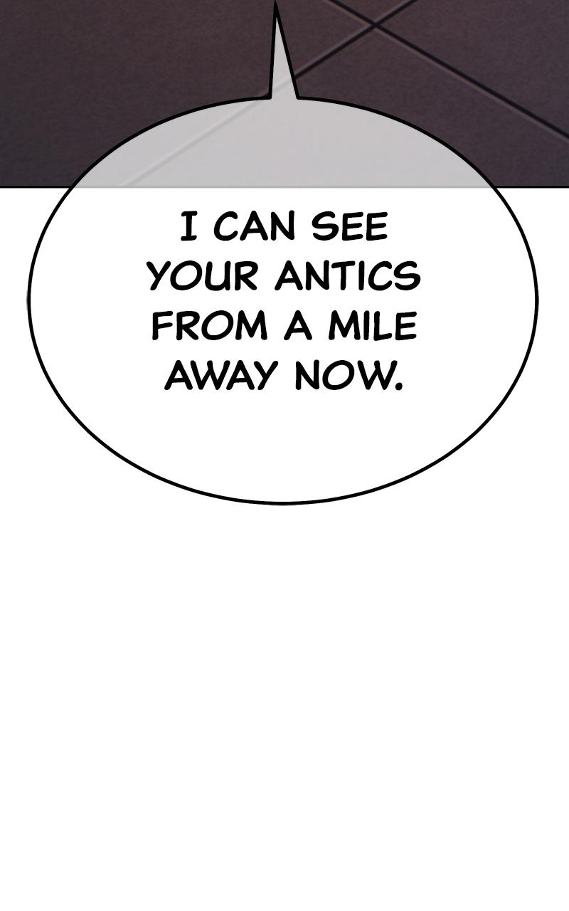 +99 Reinforced Wooden Stick Chap 95 - Next Chap 96