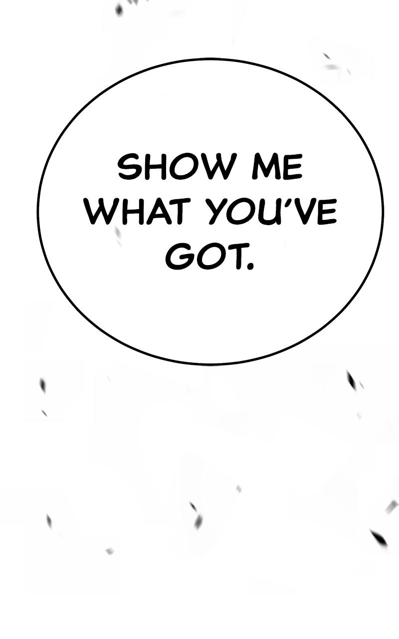 +99 Reinforced Wooden Stick Chap 95 - Next Chap 96