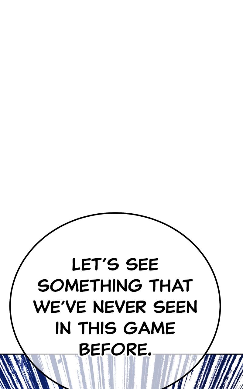 +99 Reinforced Wooden Stick Chap 95 - Next Chap 96