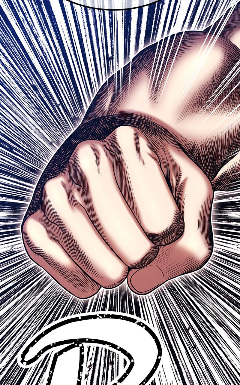 +99 Reinforced Wooden Stick Chap 95 - Next Chap 96