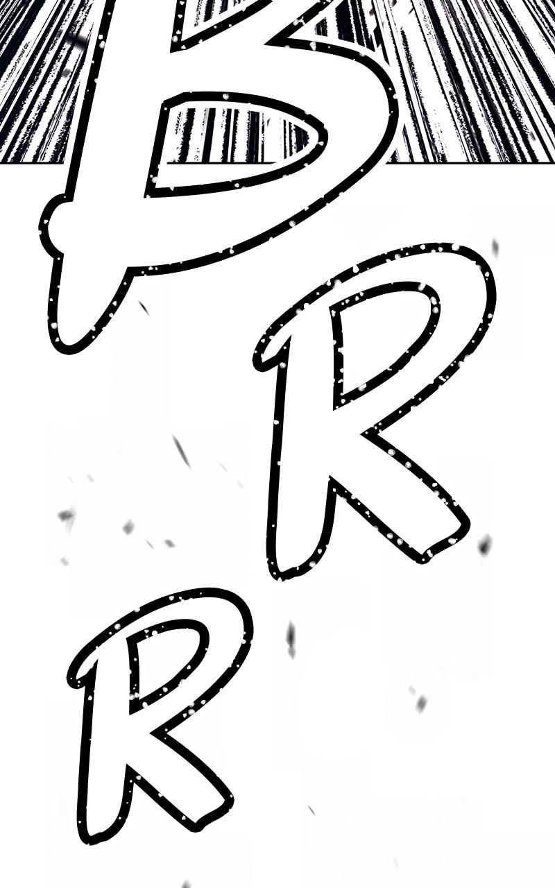 +99 Reinforced Wooden Stick Chap 95 - Next Chap 96