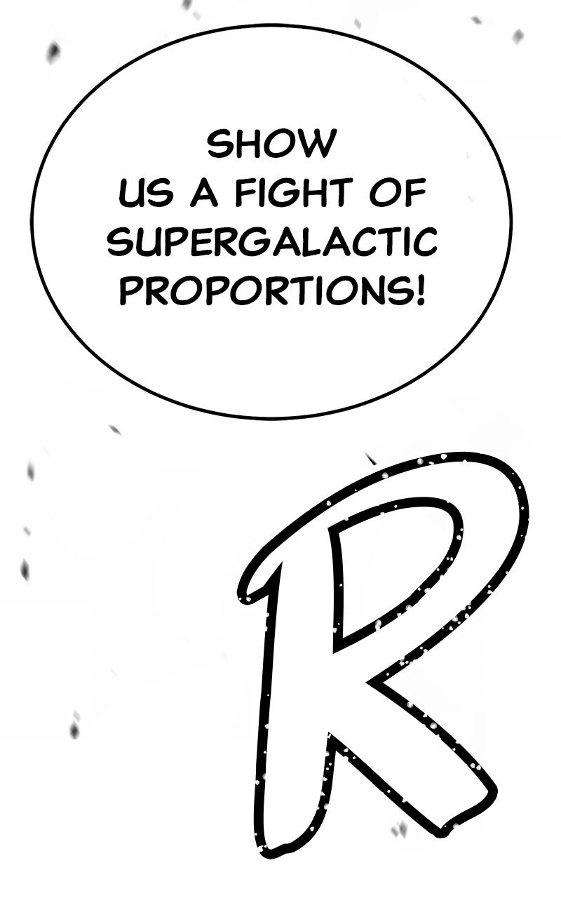 +99 Reinforced Wooden Stick Chap 95 - Next Chap 96