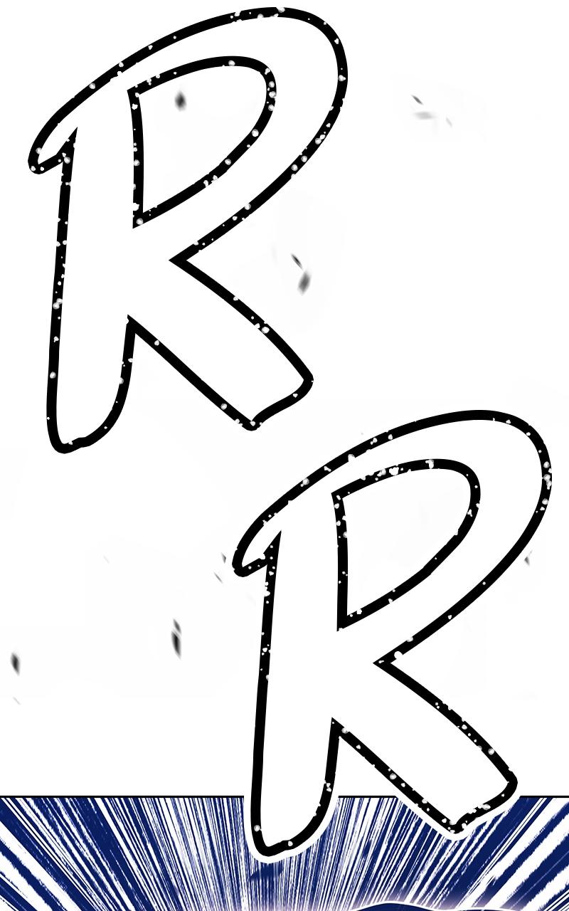 +99 Reinforced Wooden Stick Chap 95 - Next Chap 96