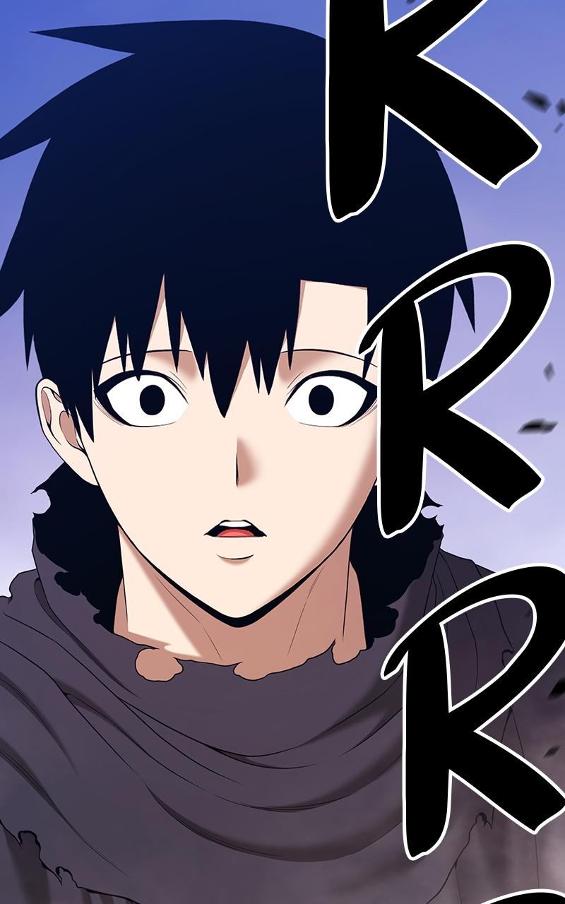 +99 Reinforced Wooden Stick Chap 95 - Next Chap 96