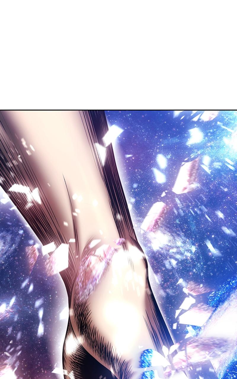 +99 Reinforced Wooden Stick Chap 95 - Next Chap 96
