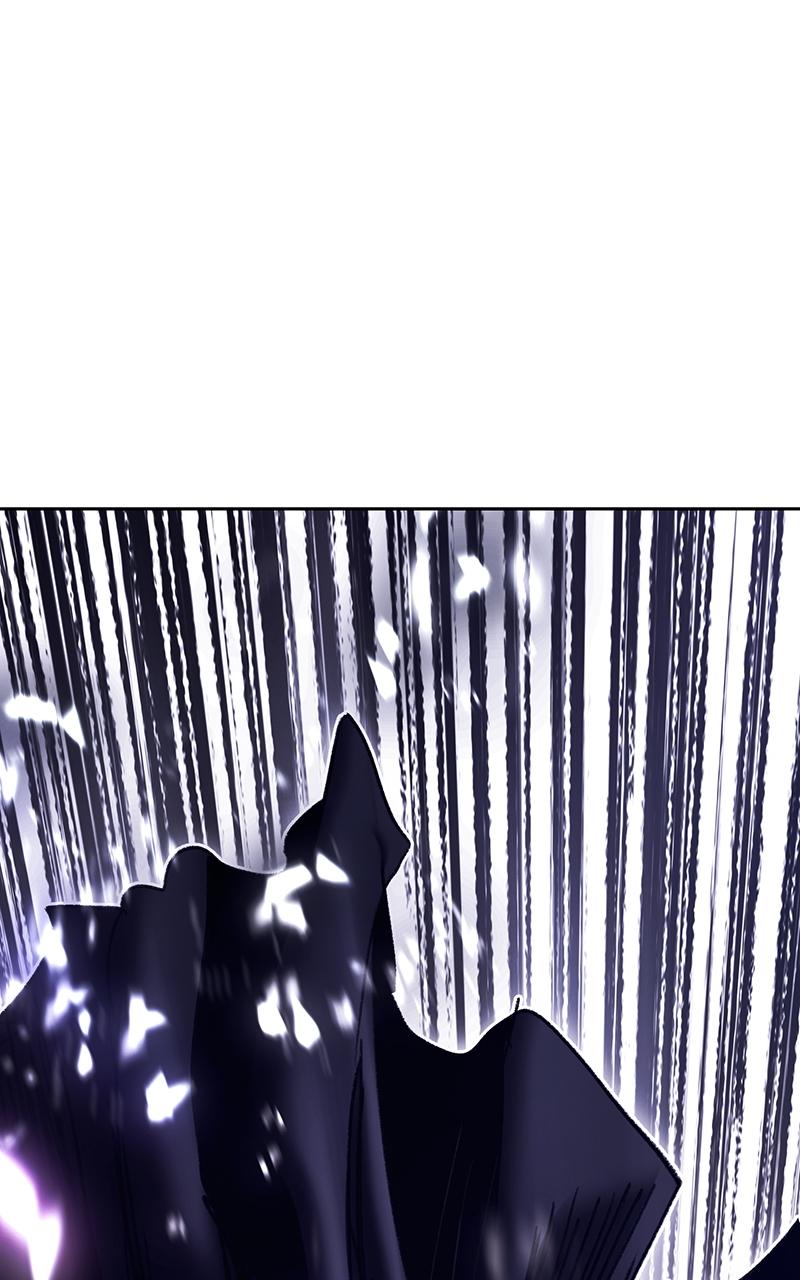 +99 Reinforced Wooden Stick Chap 95 - Next Chap 96