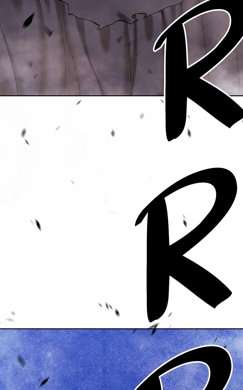 +99 Reinforced Wooden Stick Chap 95 - Next Chap 96