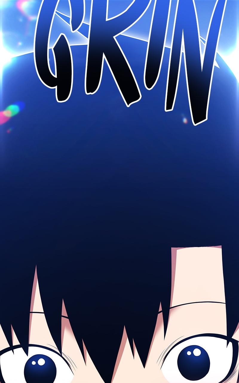 +99 Reinforced Wooden Stick Chap 95 - Next Chap 96
