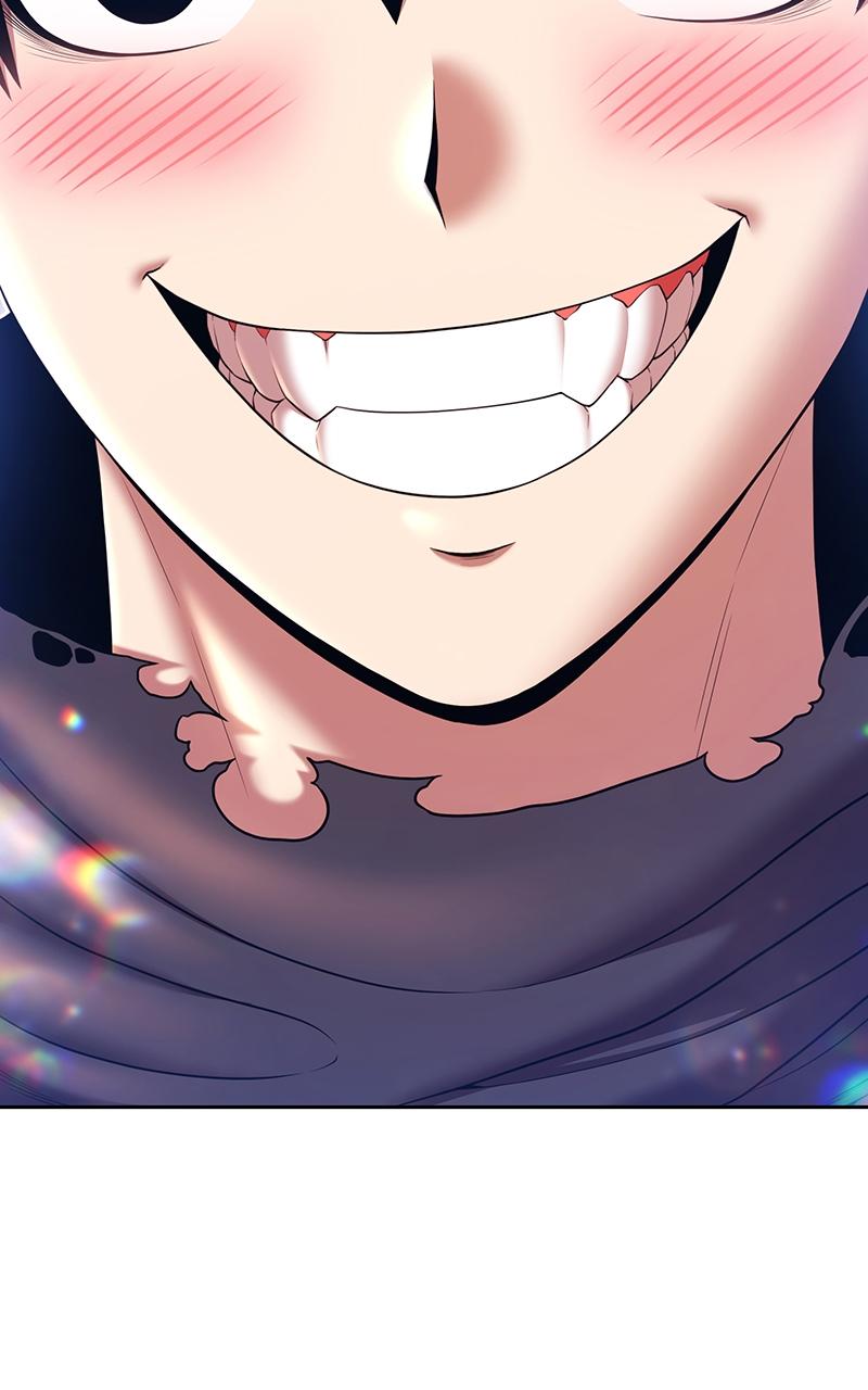 +99 Reinforced Wooden Stick Chap 95 - Next Chap 96