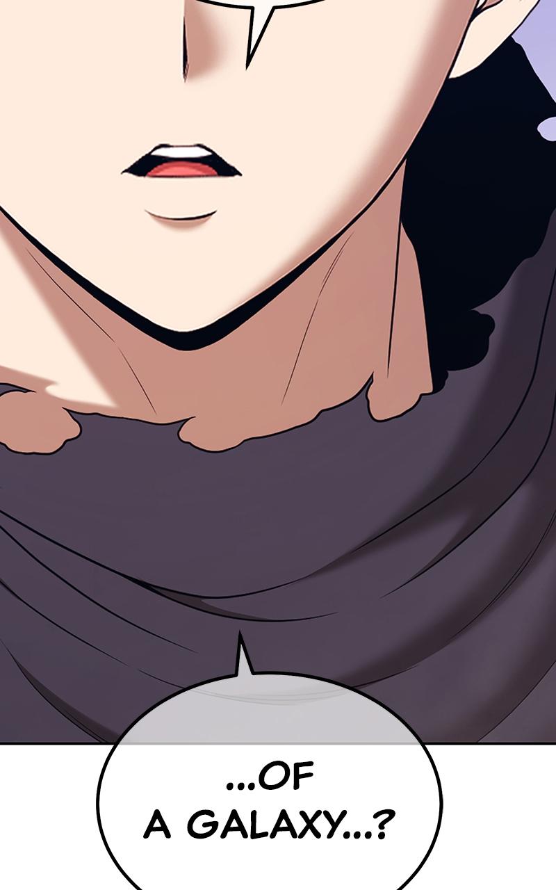 +99 Reinforced Wooden Stick Chap 95 - Next Chap 96