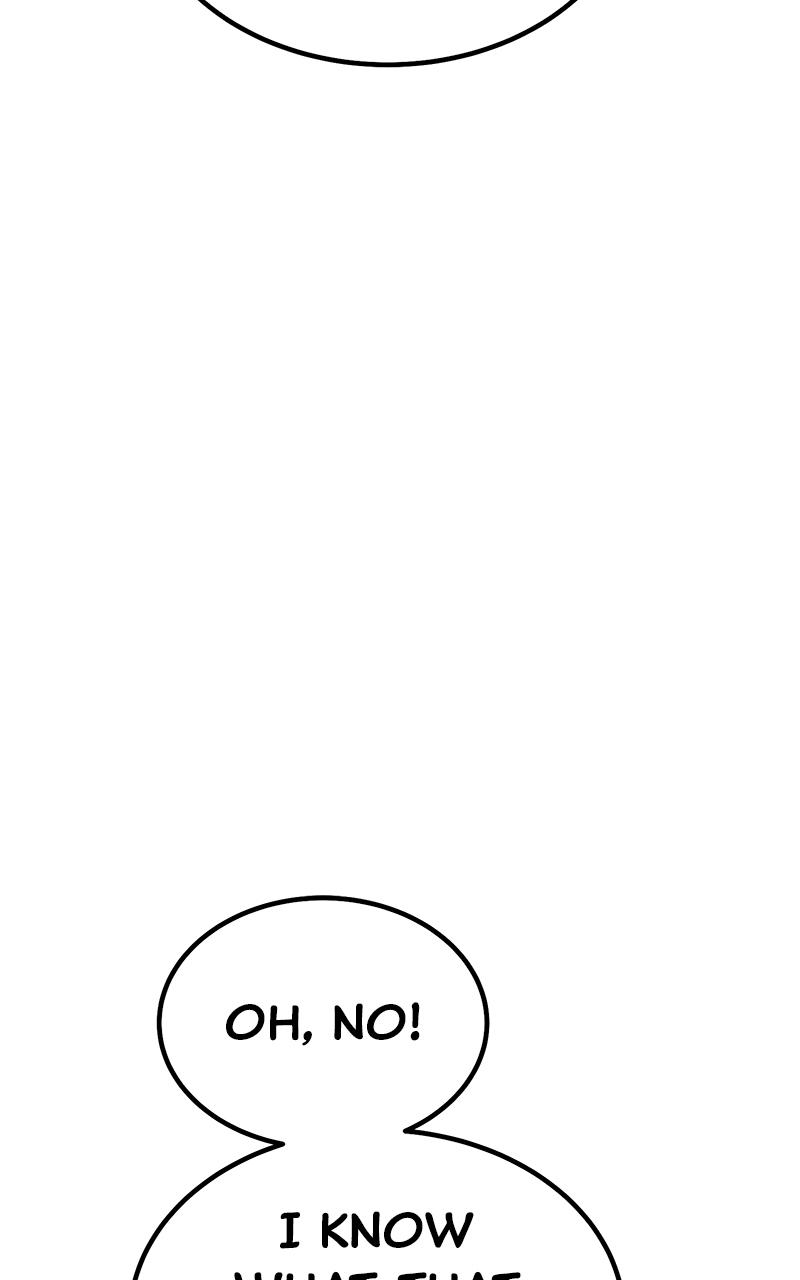 +99 Reinforced Wooden Stick Chap 95 - Next Chap 96