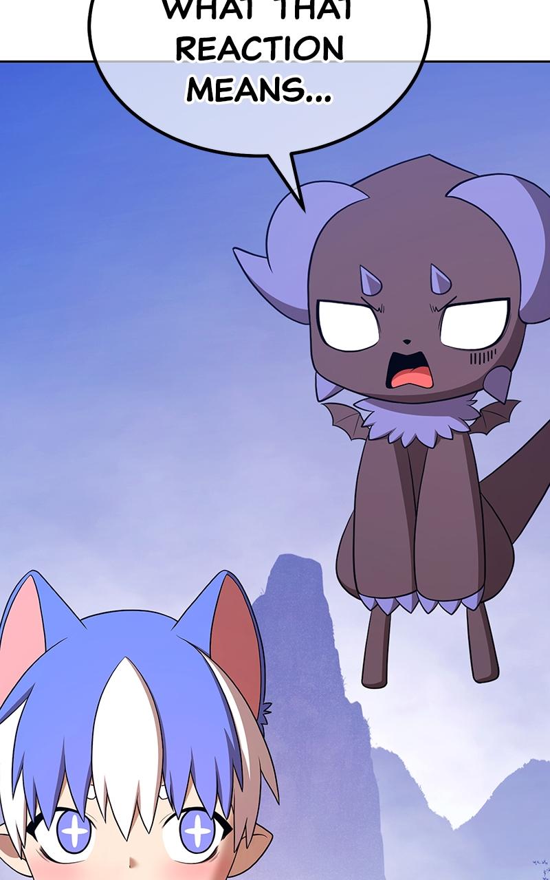 +99 Reinforced Wooden Stick Chap 95 - Next Chap 96