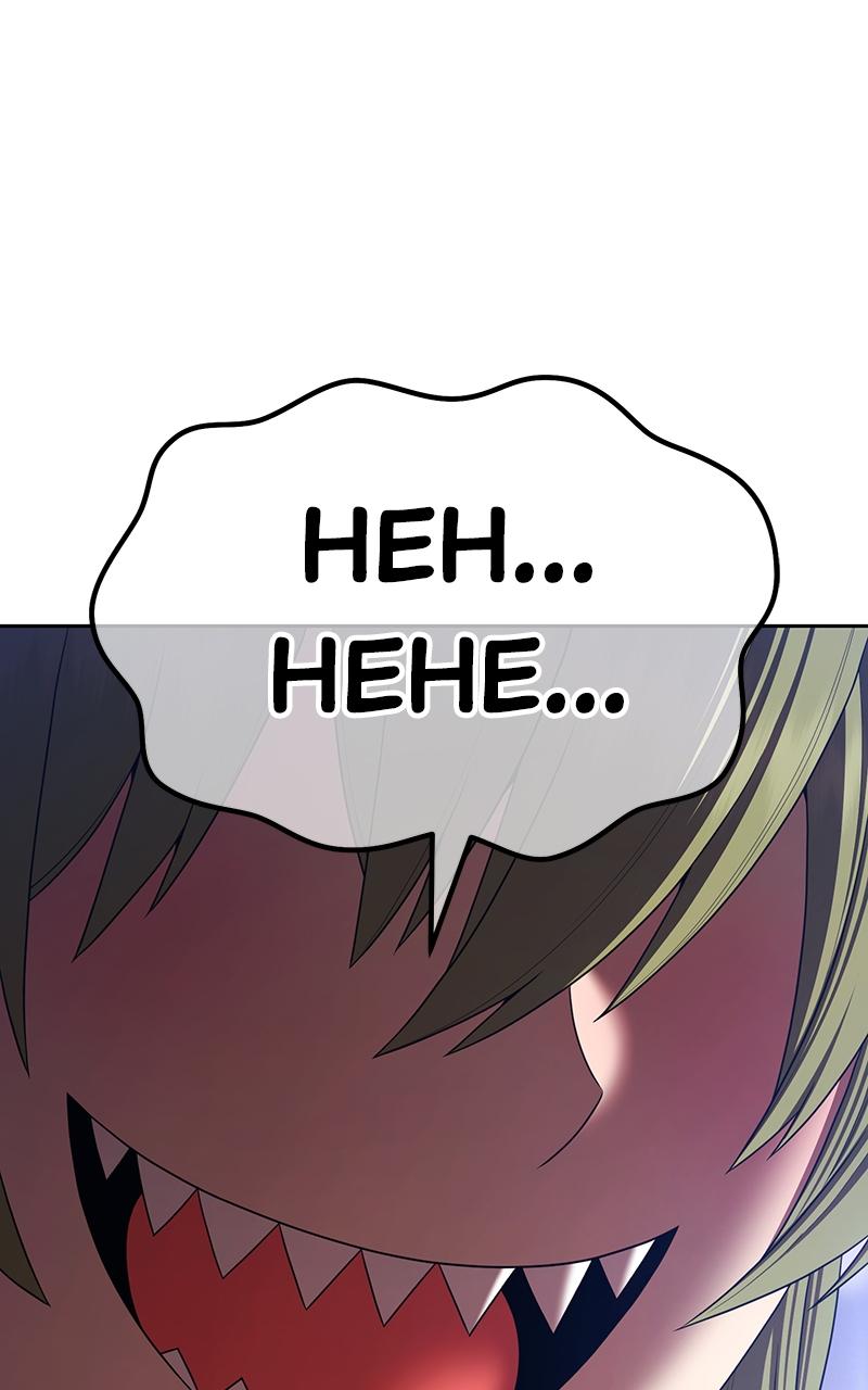 +99 Reinforced Wooden Stick Chap 95 - Next Chap 96