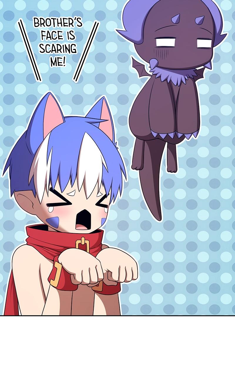 +99 Reinforced Wooden Stick Chap 95 - Next Chap 96