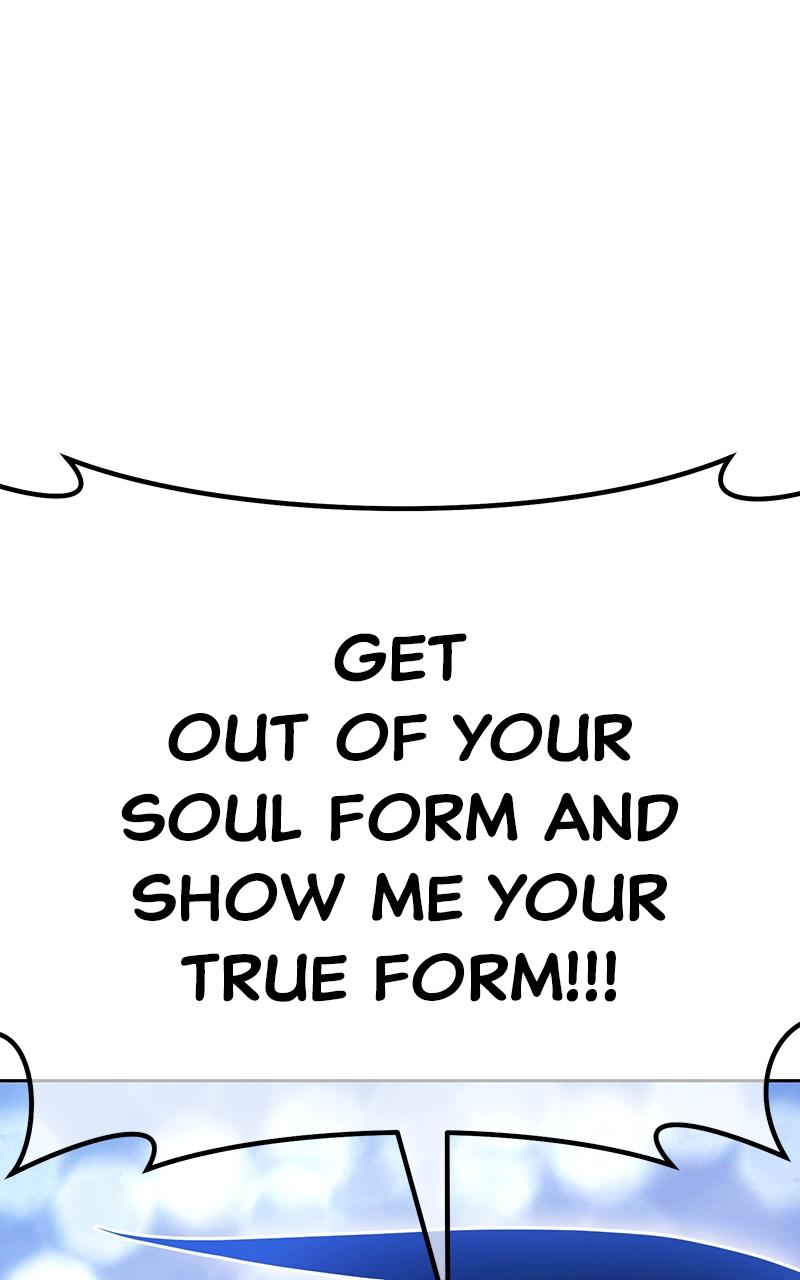 +99 Reinforced Wooden Stick Chap 95 - Next Chap 96