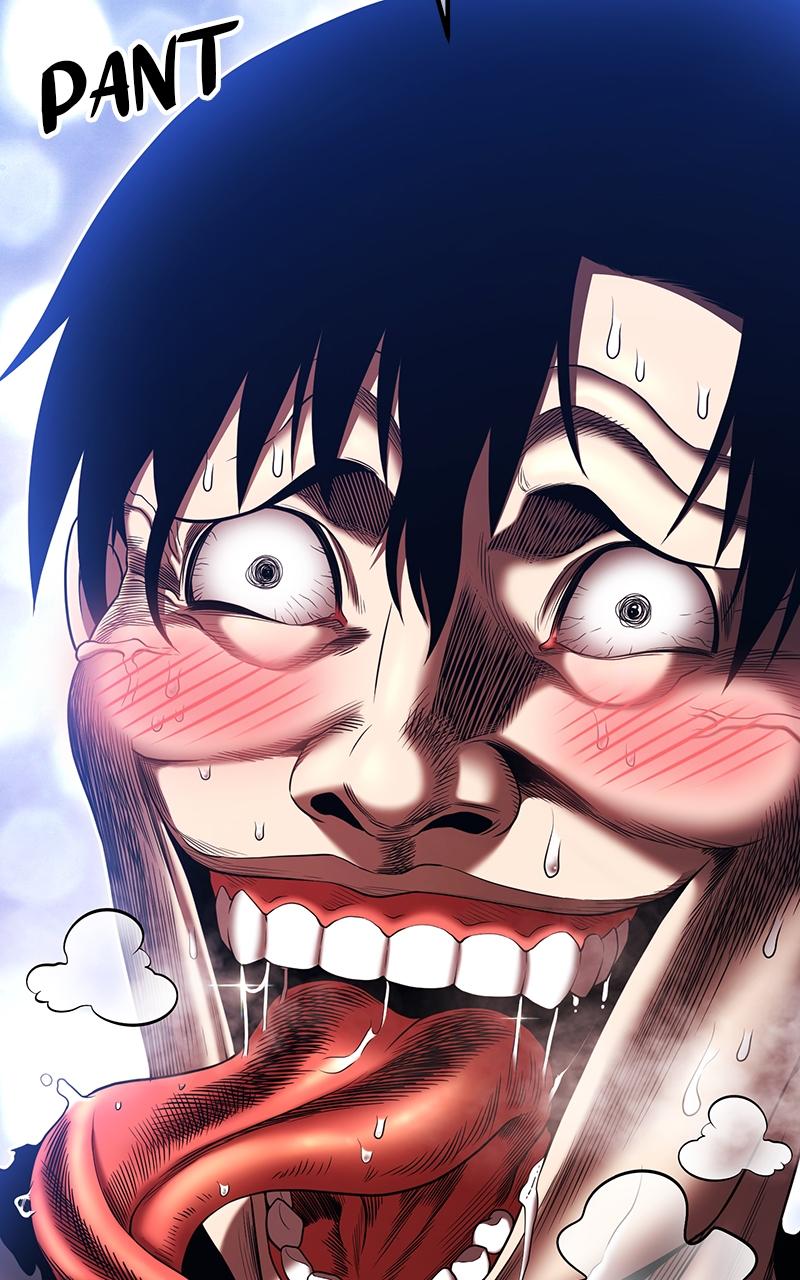 +99 Reinforced Wooden Stick Chap 95 - Next Chap 96