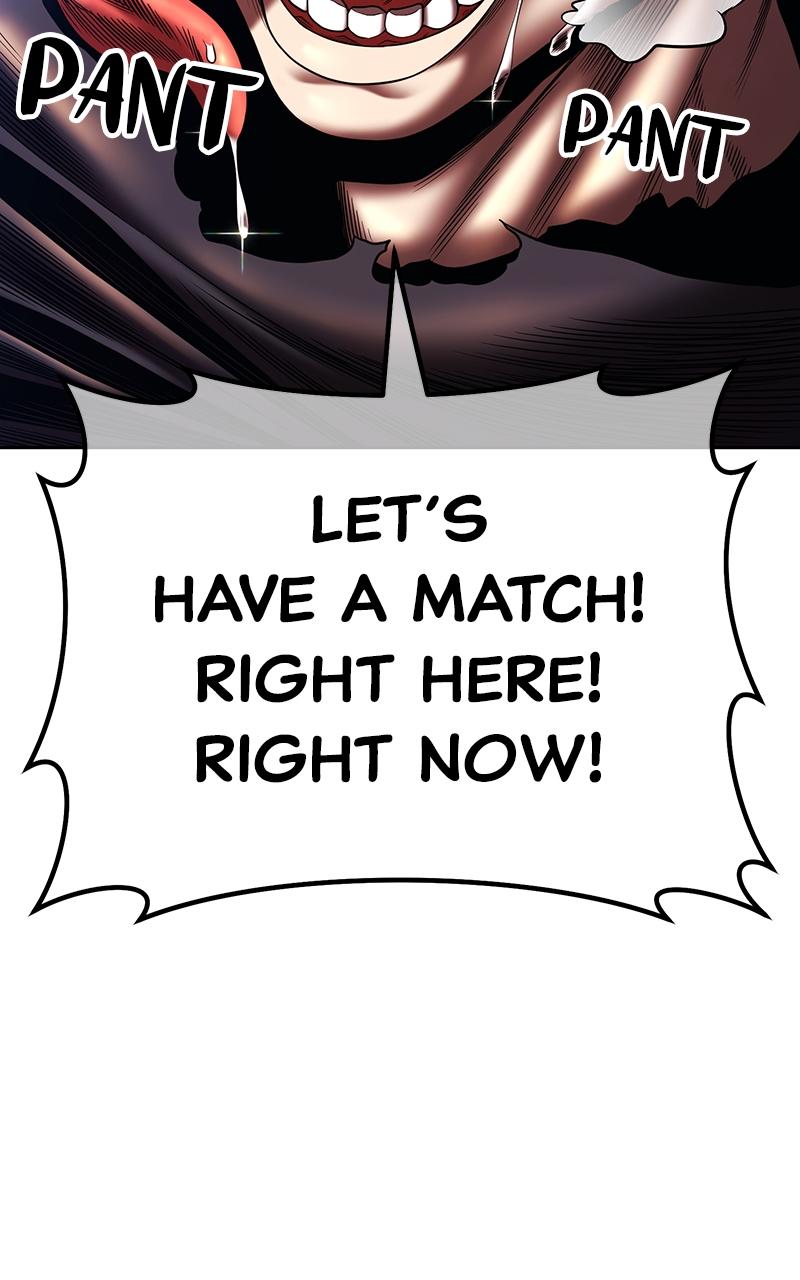 +99 Reinforced Wooden Stick Chap 95 - Next Chap 96