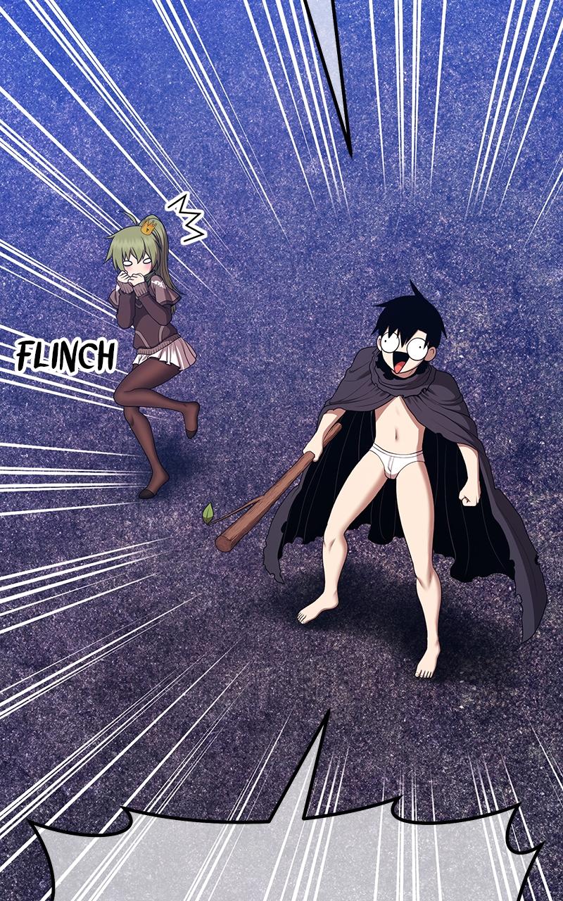 +99 Reinforced Wooden Stick Chap 95 - Next Chap 96